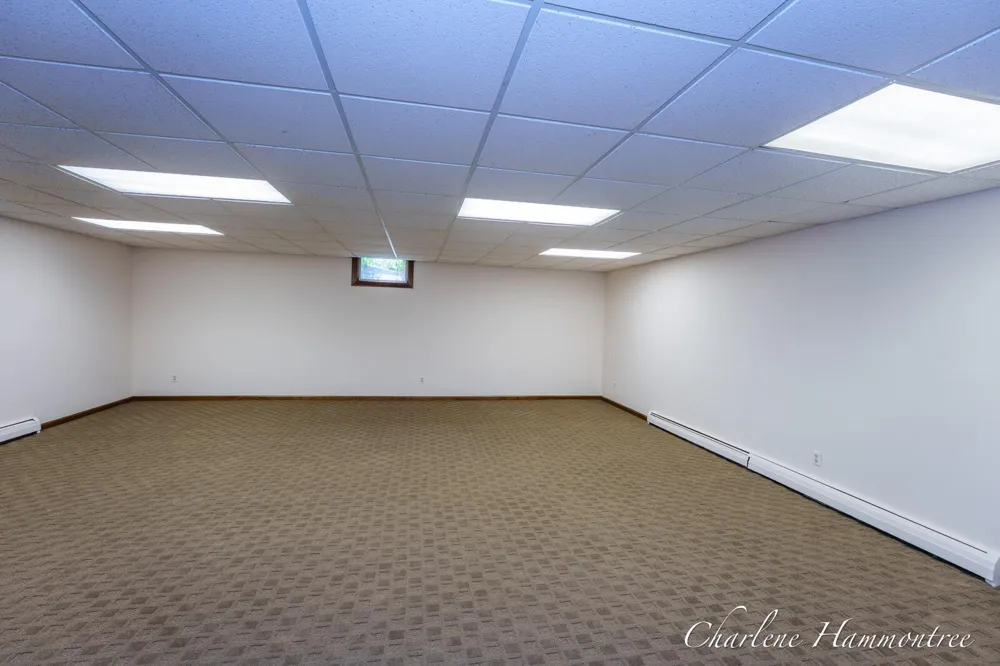 9111 Summit Avenue NE Algoma Township, MI 49341