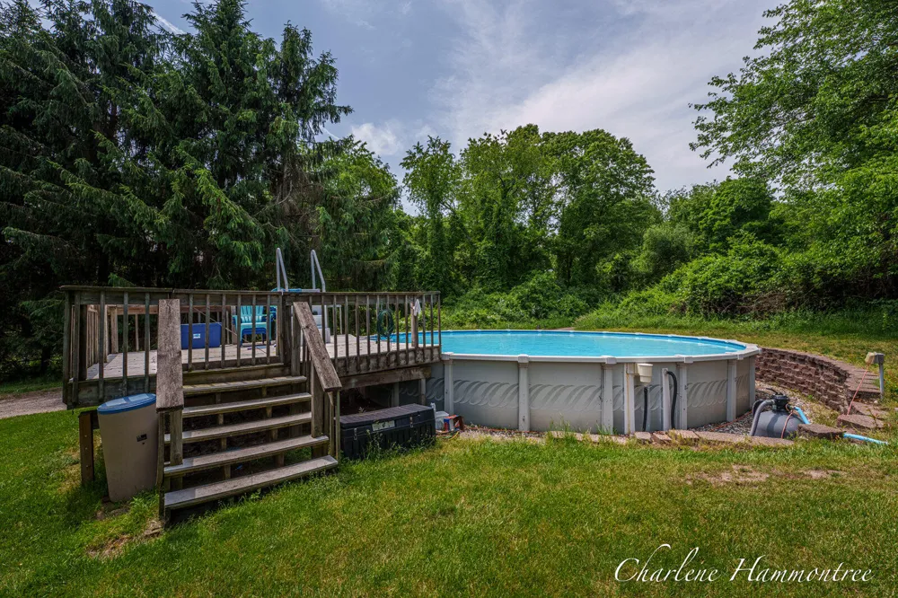 9111 Summit Avenue NE Algoma Township, MI 49341