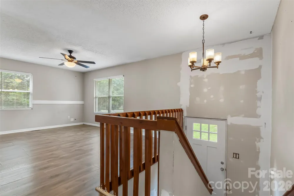 2646 Icard Rhodhiss Road Connelly Springs, NC 28612