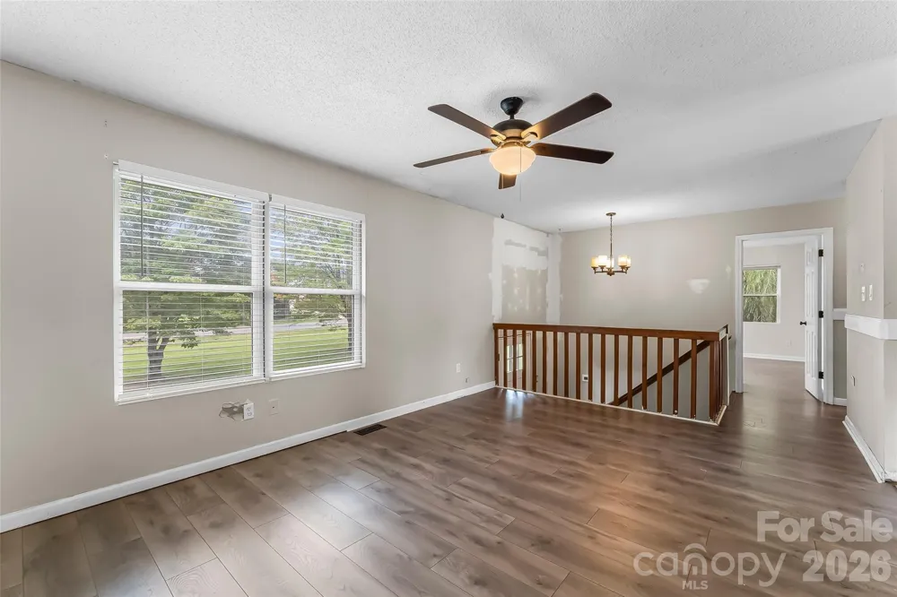 2646 Icard Rhodhiss Road Connelly Springs, NC 28612