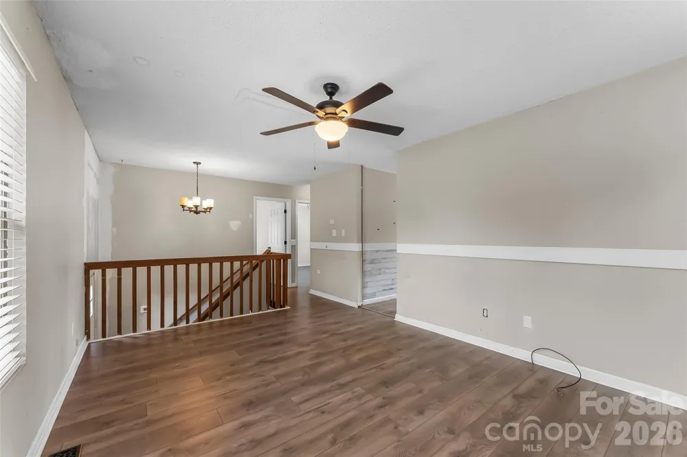 2646 Icard Rhodhiss Road Connelly Springs, NC 28612
