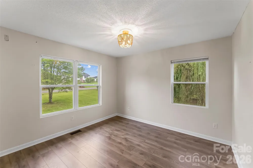 2646 Icard Rhodhiss Road Connelly Springs, NC 28612