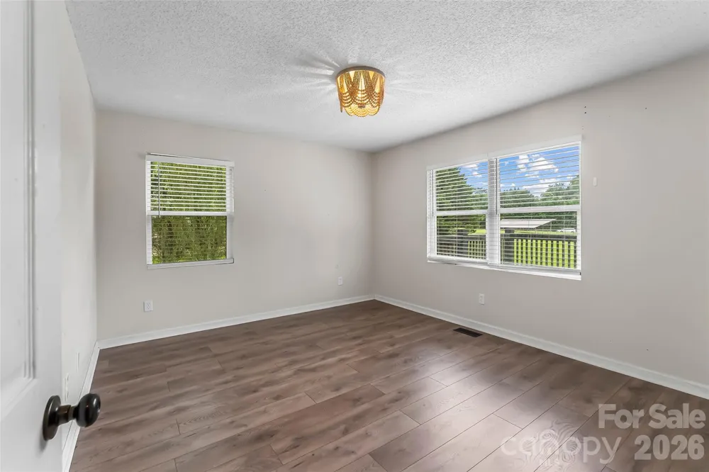 2646 Icard Rhodhiss Road Connelly Springs, NC 28612