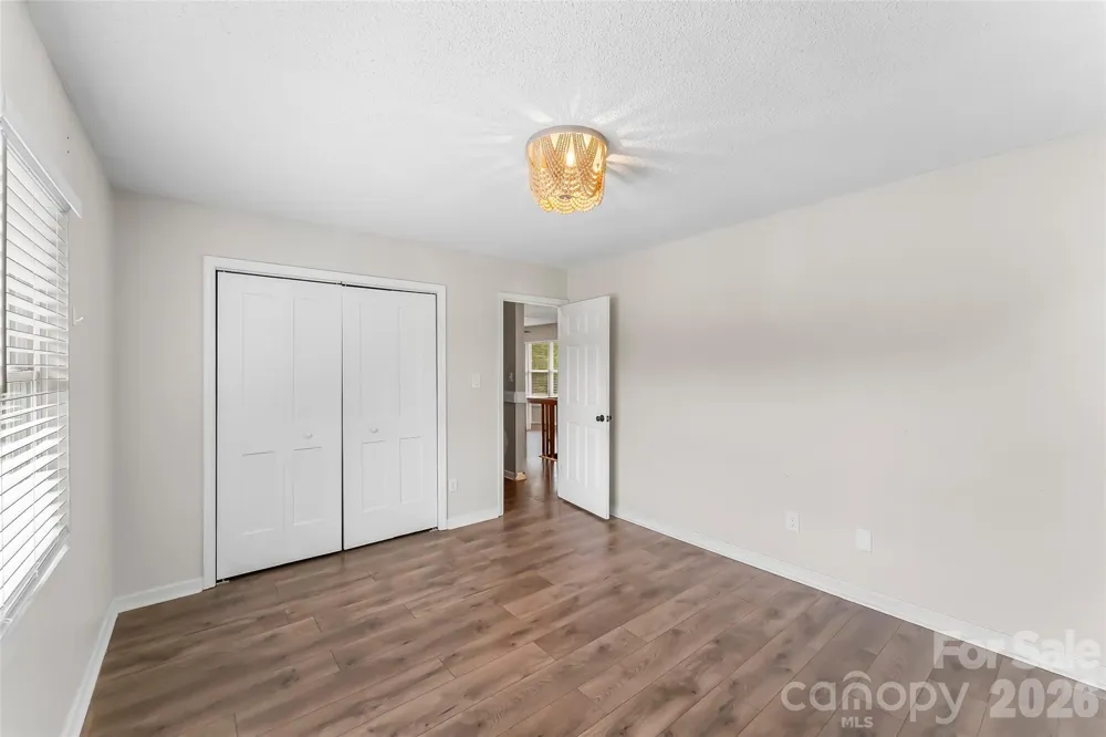 2646 Icard Rhodhiss Road Connelly Springs, NC 28612