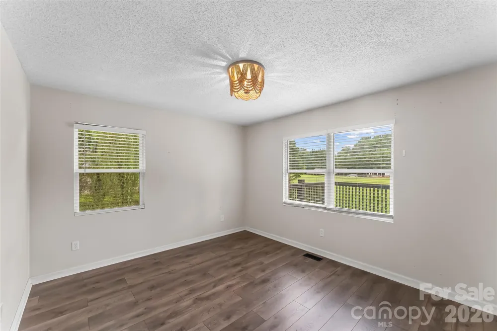 2646 Icard Rhodhiss Road Connelly Springs, NC 28612