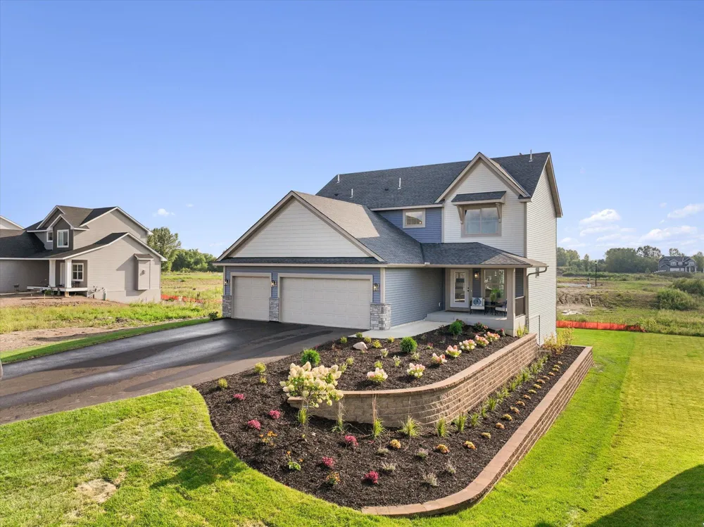 8395 159st Street Savage, MN 55378
