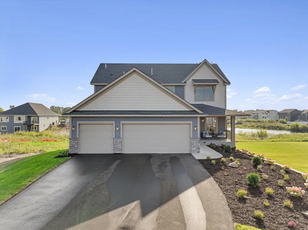 8395 159st Street Savage, MN 55378