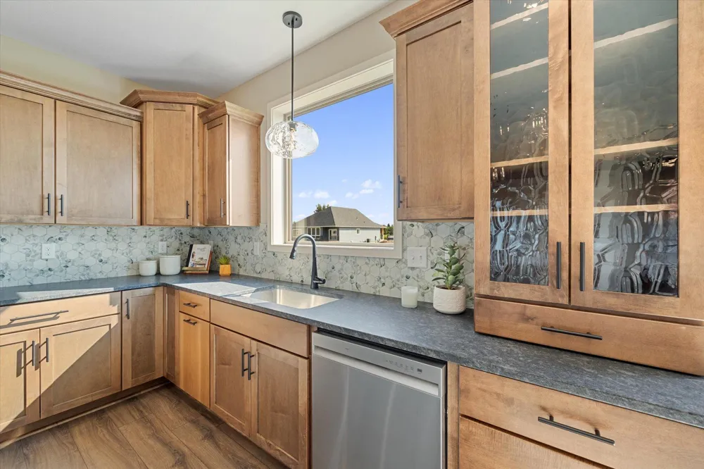 8395 159st Street Savage, MN 55378