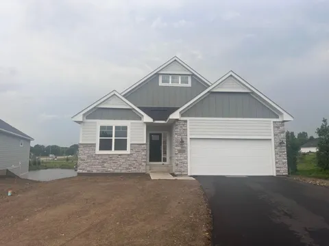 20125 Glanville Way