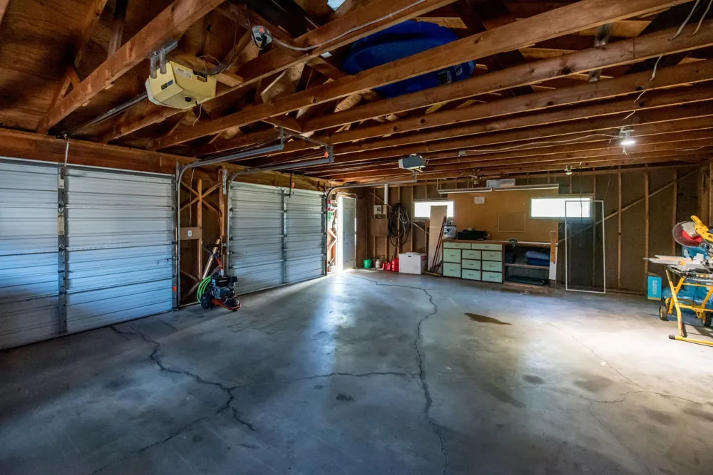 305 8th Avenue E Alexandria, MN 56308