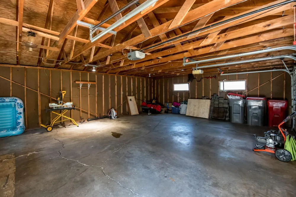 305 8th Avenue E Alexandria, MN 56308
