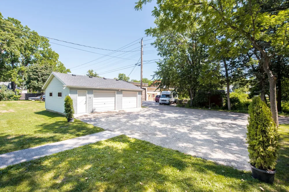 305 8th Avenue E Alexandria, MN 56308