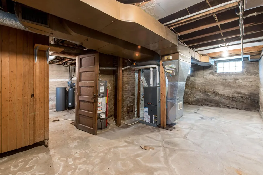 305 8th Avenue E Alexandria, MN 56308