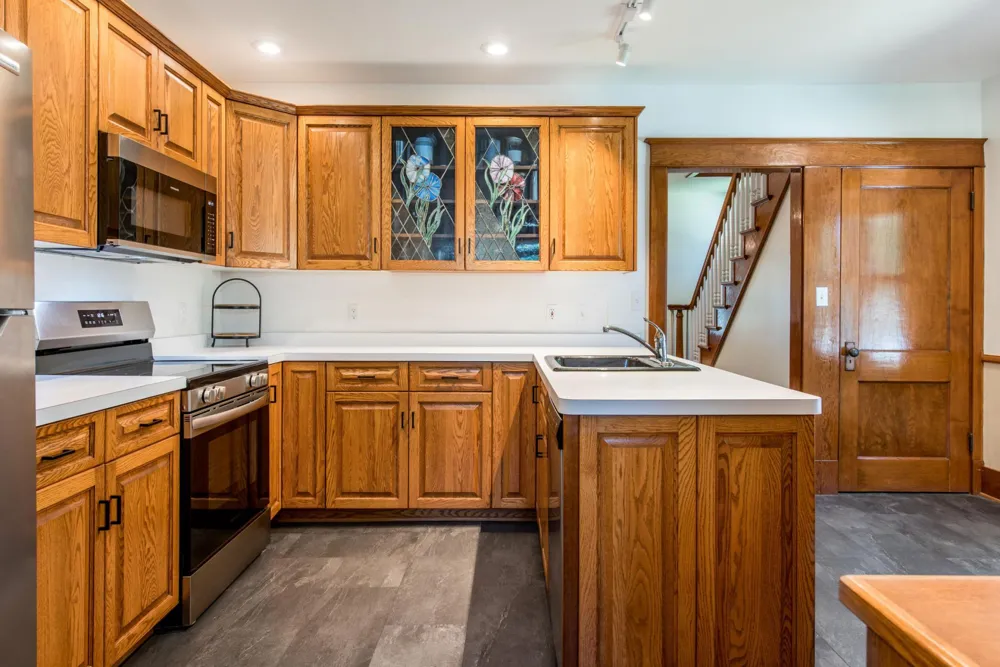 305 8th Avenue E Alexandria, MN 56308