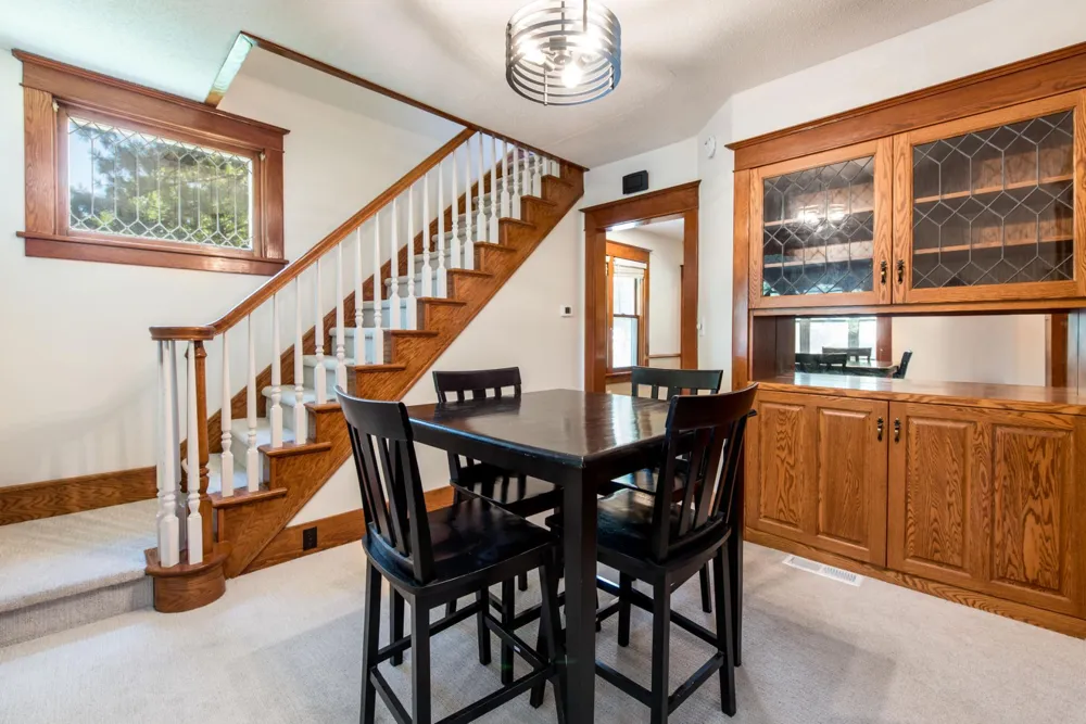 305 8th Avenue E Alexandria, MN 56308