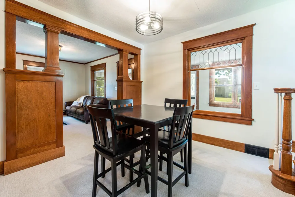 305 8th Avenue E Alexandria, MN 56308