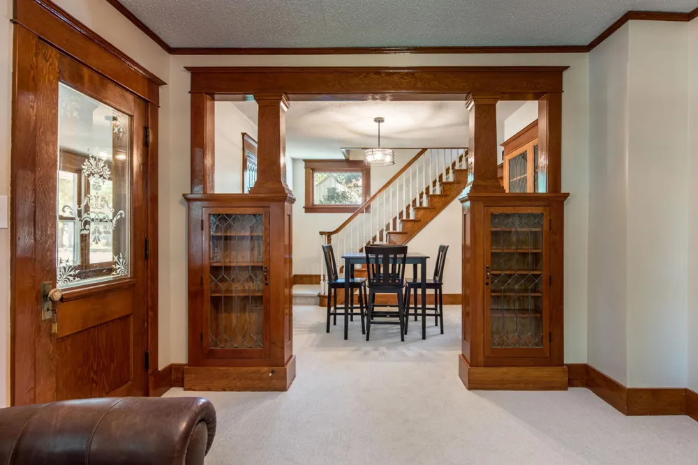 305 8th Avenue E Alexandria, MN 56308