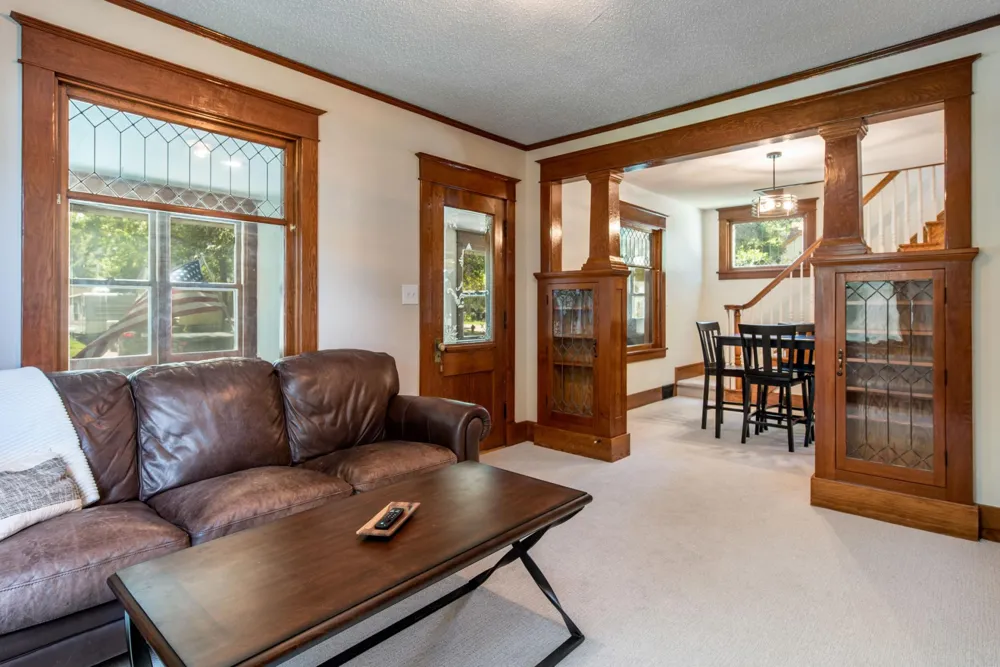 305 8th Avenue E Alexandria, MN 56308
