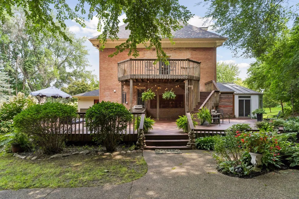 212 6th Street Henderson, MN 56044