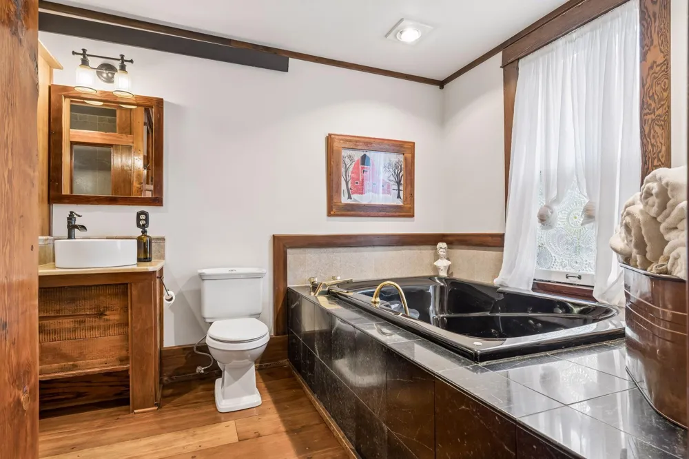 212 6th Street Henderson, MN 56044