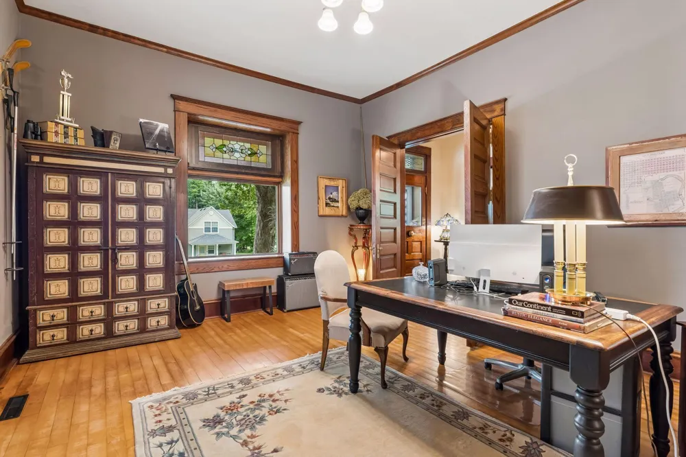 212 6th Street Henderson, MN 56044