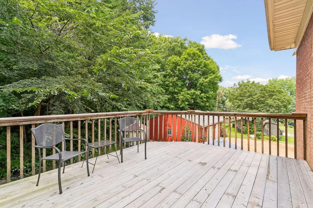 212 6th Street Henderson, MN 56044