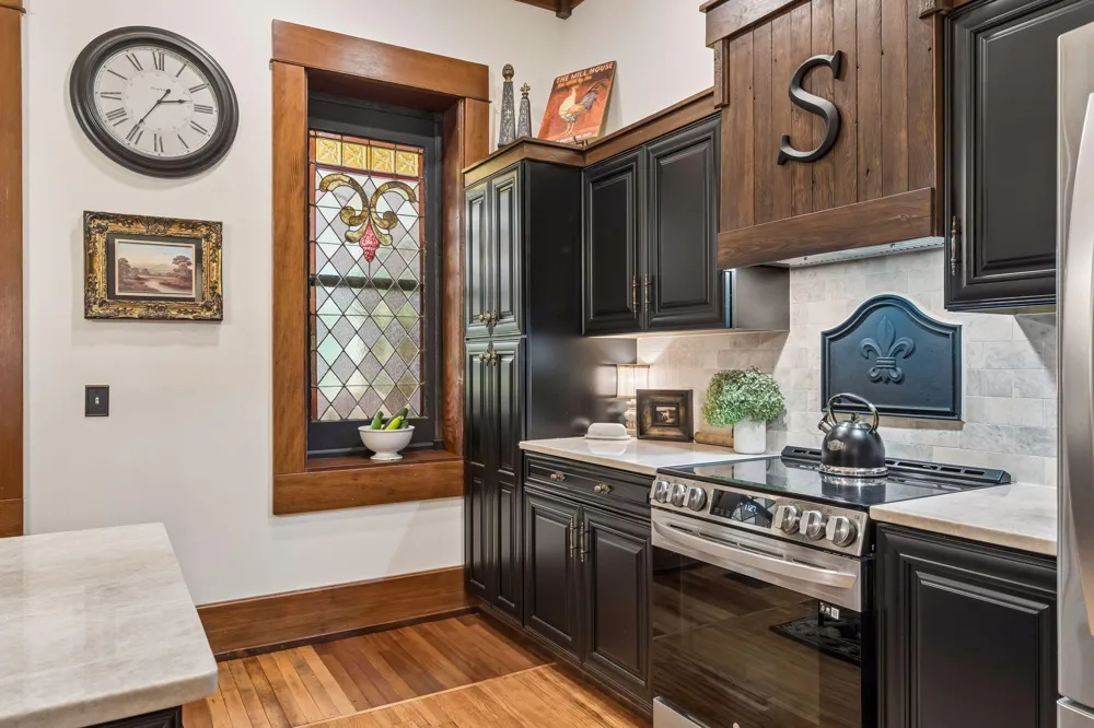 212 6th Street Henderson, MN 56044