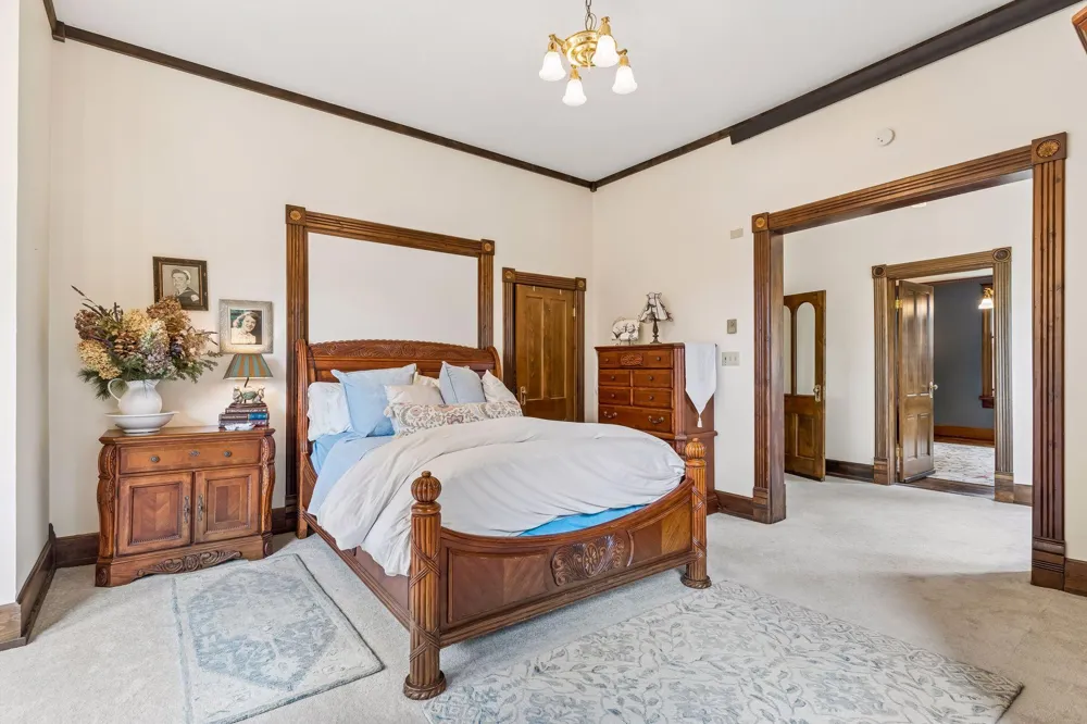 212 6th Street Henderson, MN 56044
