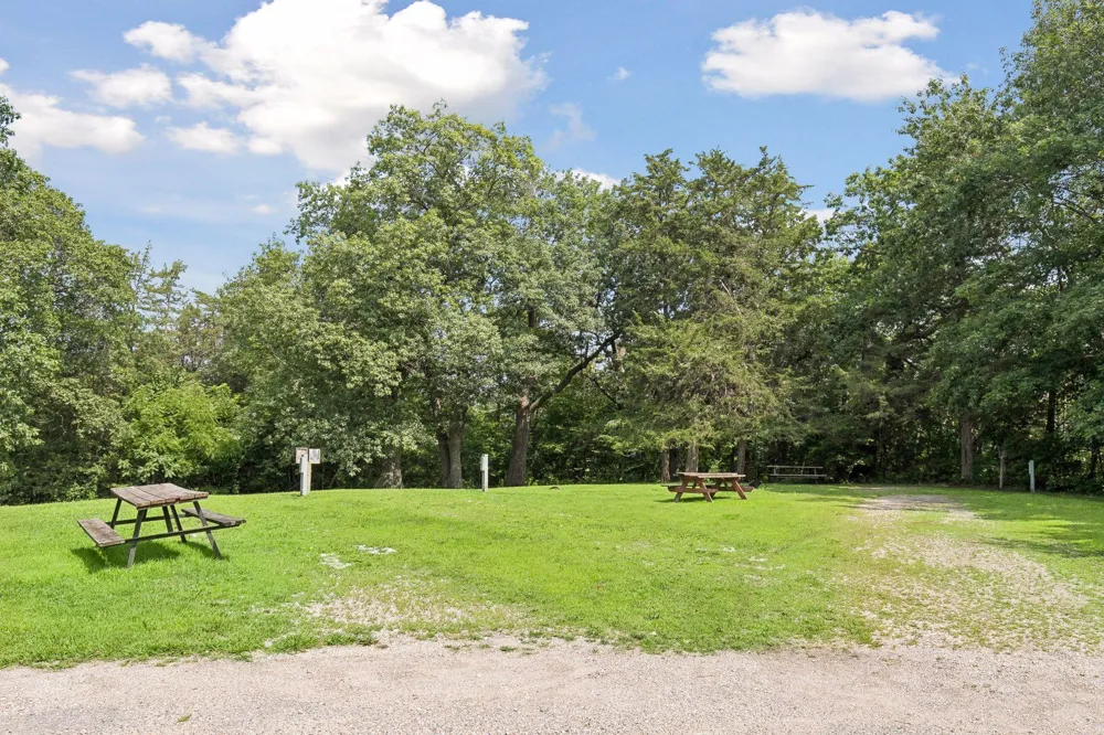 212 6th Street Henderson, MN 56044
