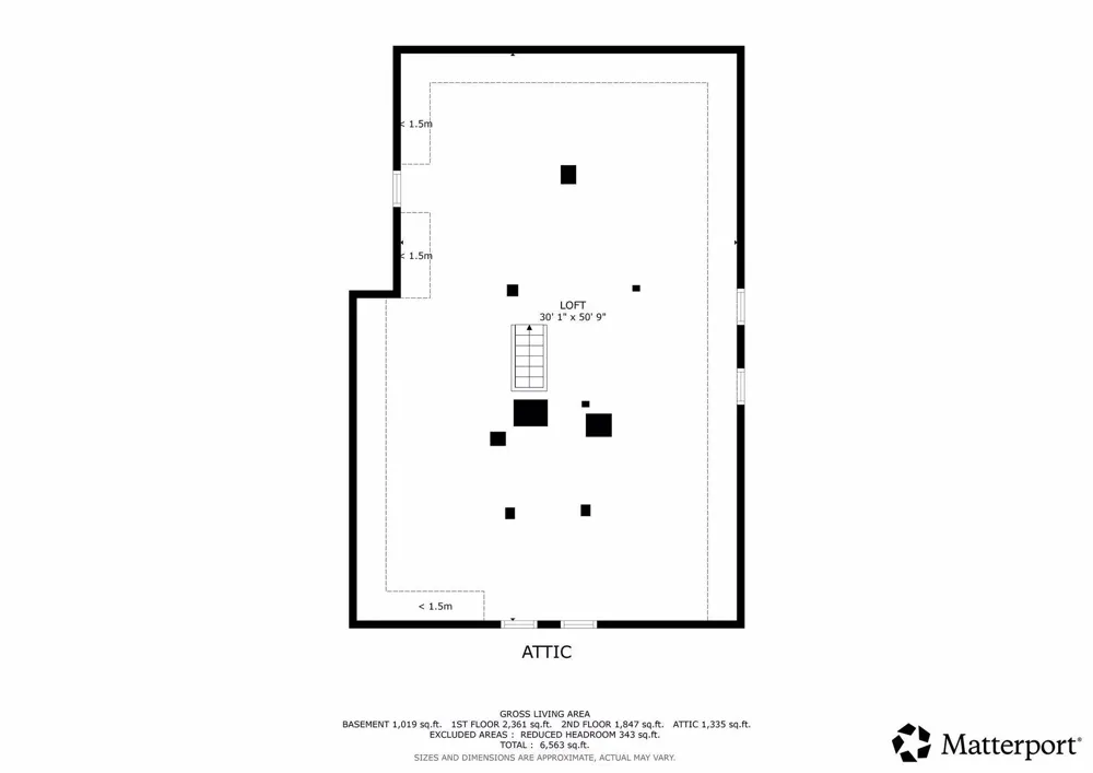 212 6th Street Henderson, MN 56044
