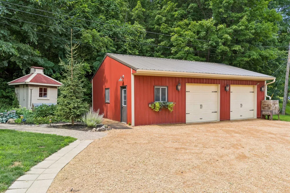 212 6th Street Henderson, MN 56044