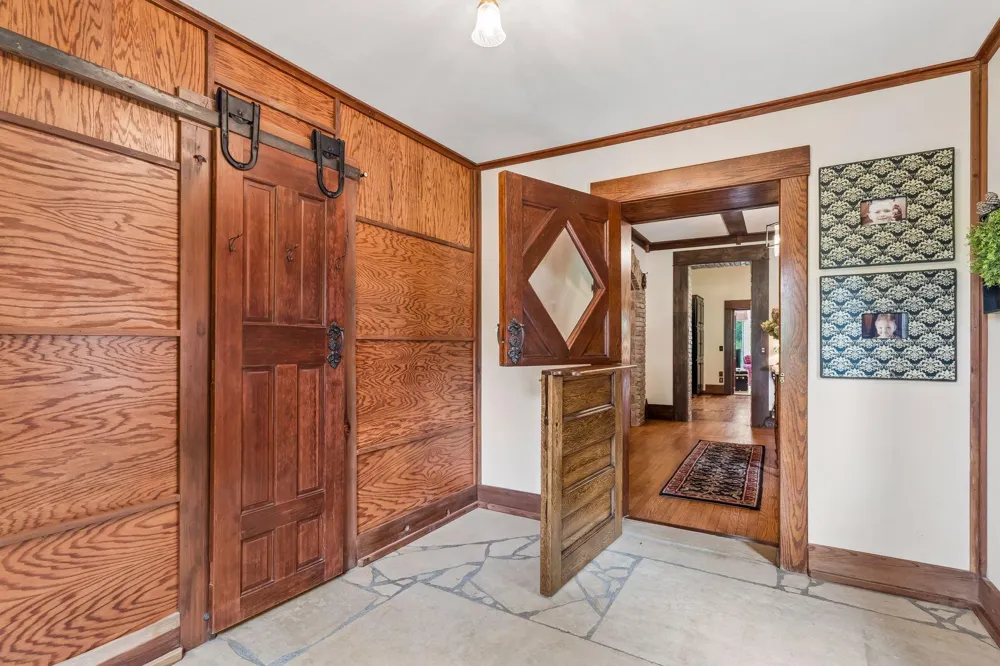 212 6th Street Henderson, MN 56044