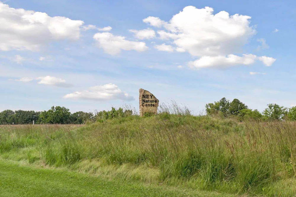212 6th Street Henderson, MN 56044