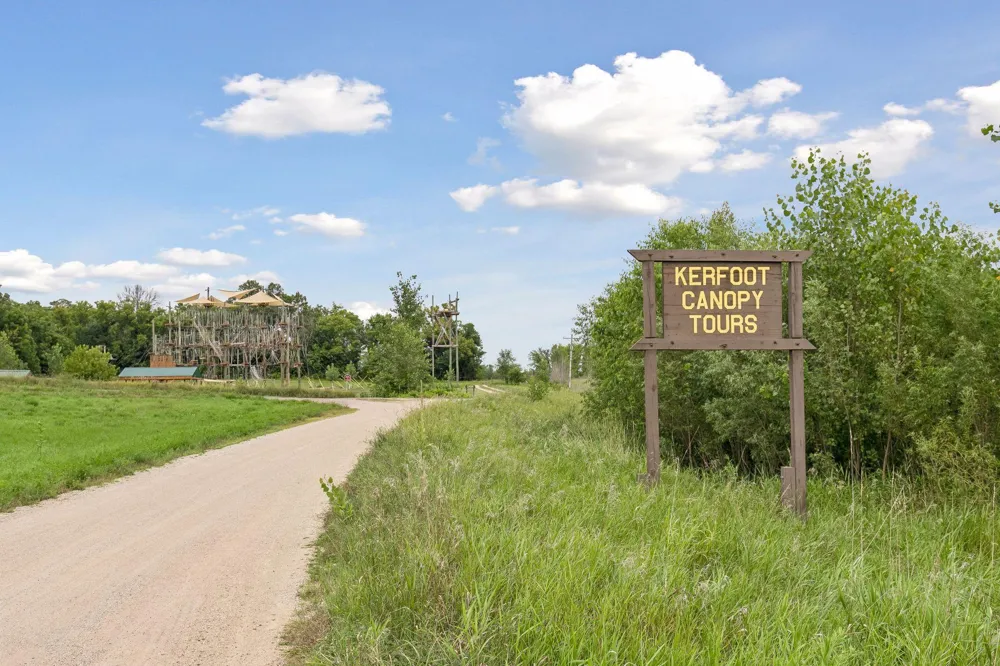 212 6th Street Henderson, MN 56044