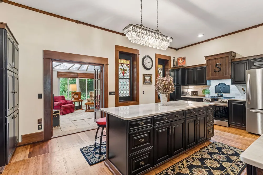 212 6th Street Henderson, MN 56044