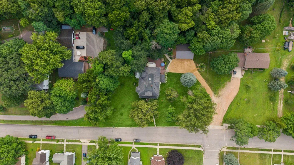 212 6th Street Henderson, MN 56044