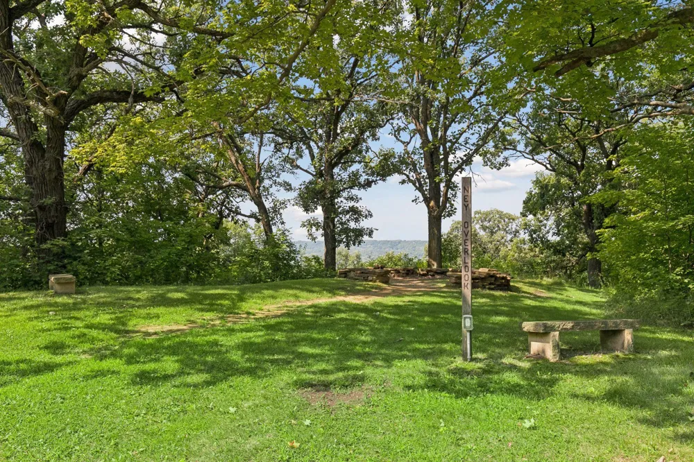 212 6th Street Henderson, MN 56044