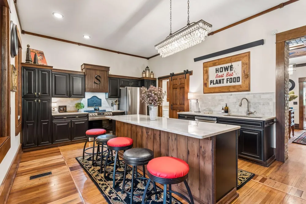 212 6th Street Henderson, MN 56044