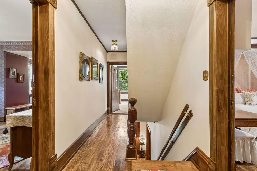 212 6th Street Henderson, MN 56044