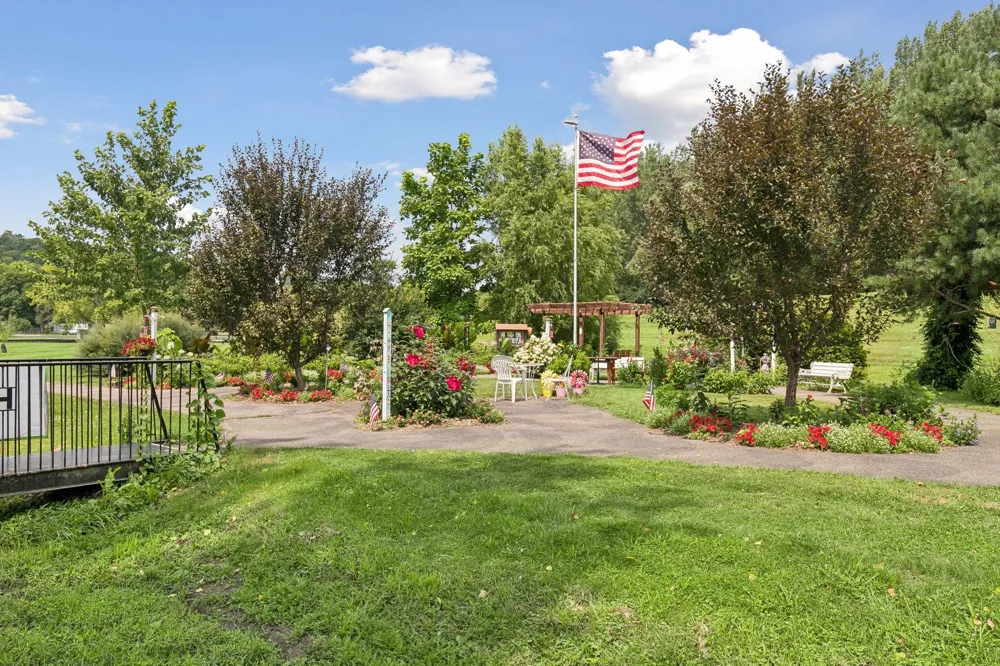 212 6th Street Henderson, MN 56044