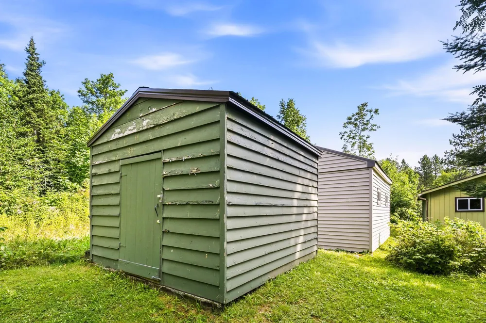 3650 Campaigne Road Brimson, MN 55602