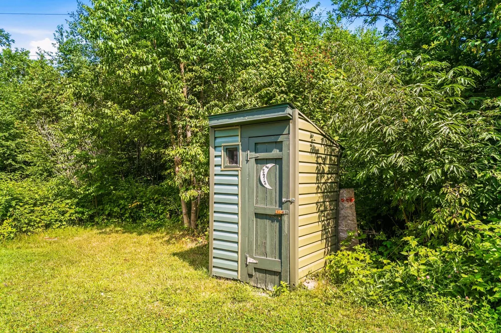 3650 Campaigne Road Brimson, MN 55602