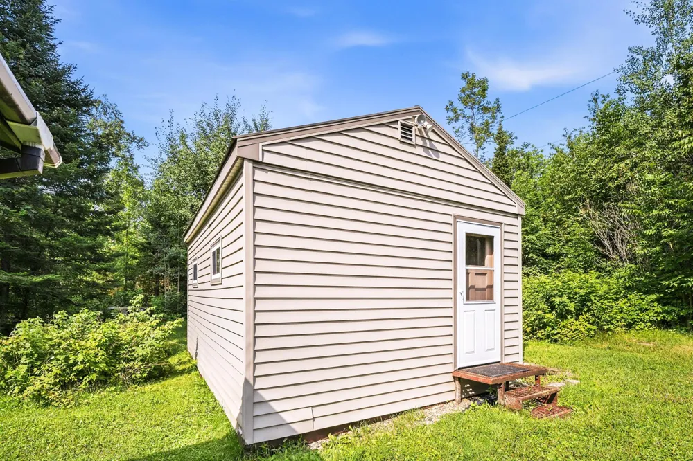 3650 Campaigne Road Brimson, MN 55602