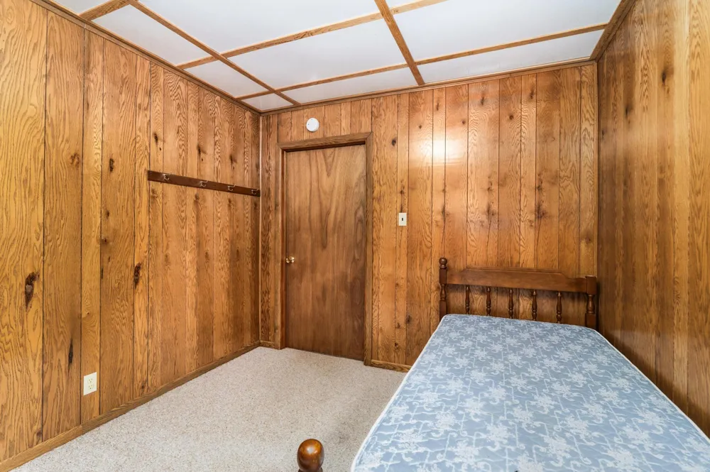 3650 Campaigne Road Brimson, MN 55602