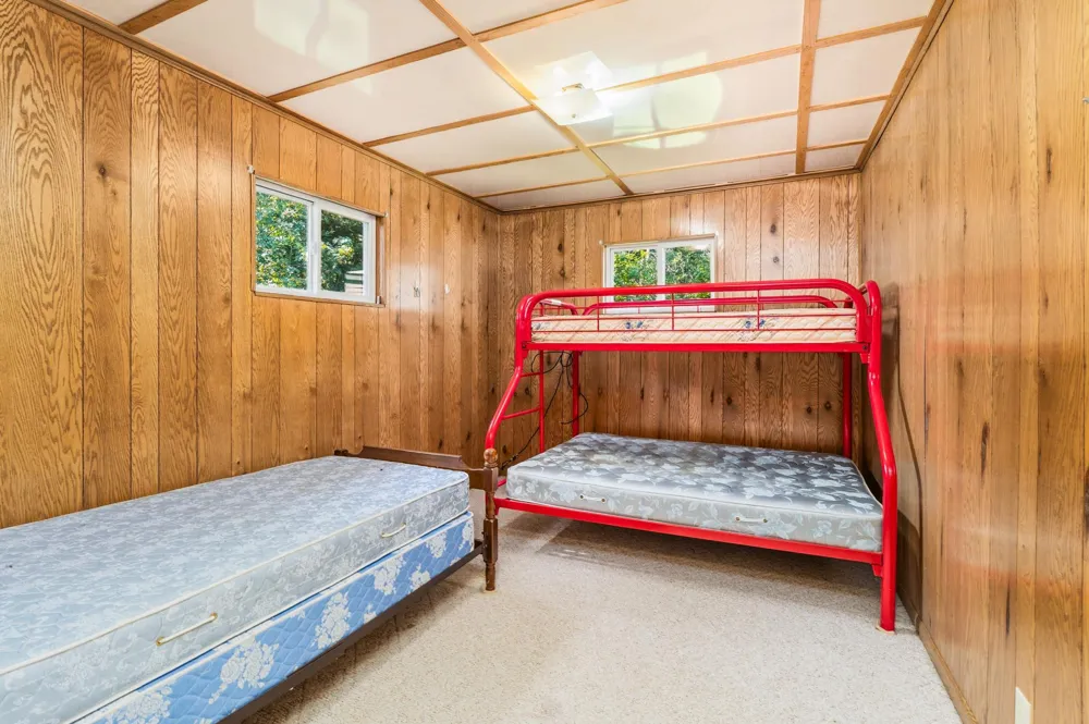 3650 Campaigne Road Brimson, MN 55602