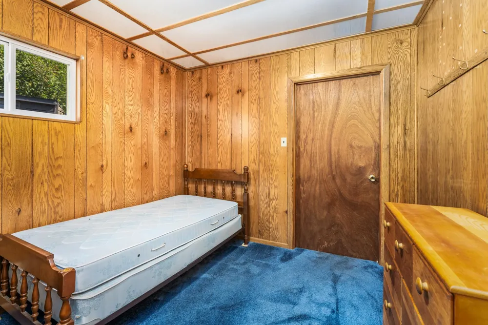 3650 Campaigne Road Brimson, MN 55602