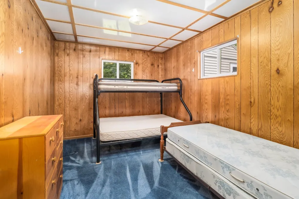 3650 Campaigne Road Brimson, MN 55602