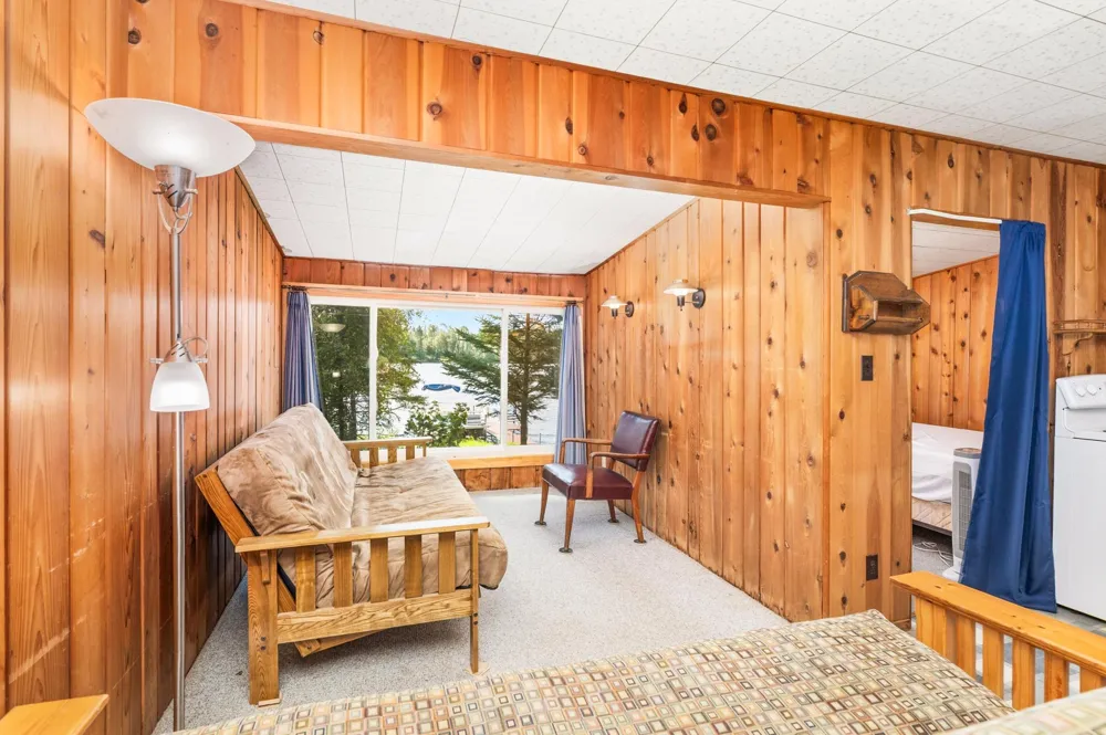 3650 Campaigne Road Brimson, MN 55602