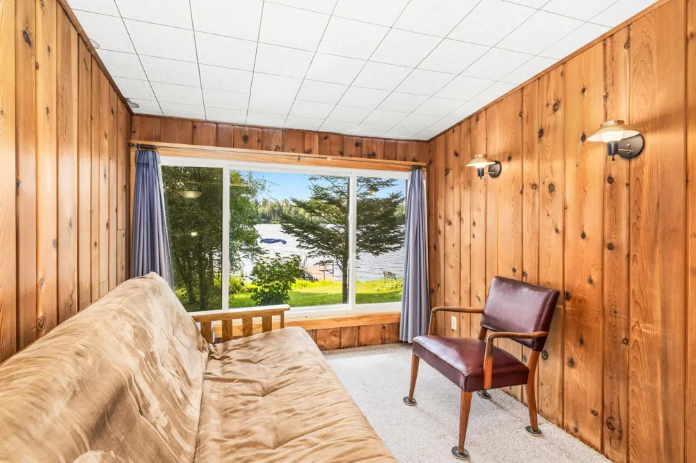 3650 Campaigne Road Brimson, MN 55602