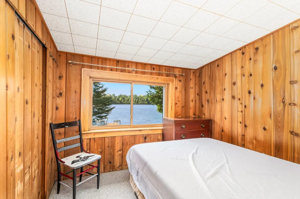 3650 Campaigne Road Brimson, MN 55602